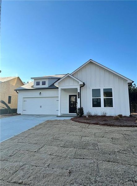 Image 33 of a home in Heritage River.