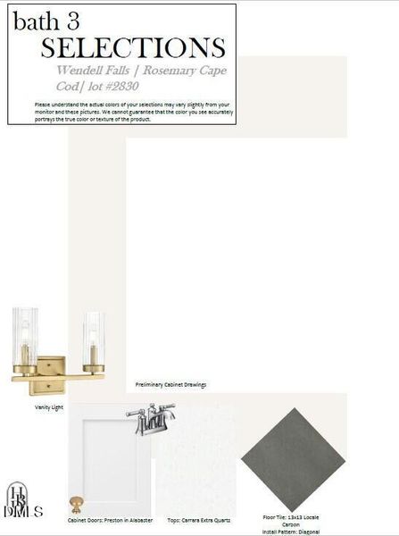 Design P7