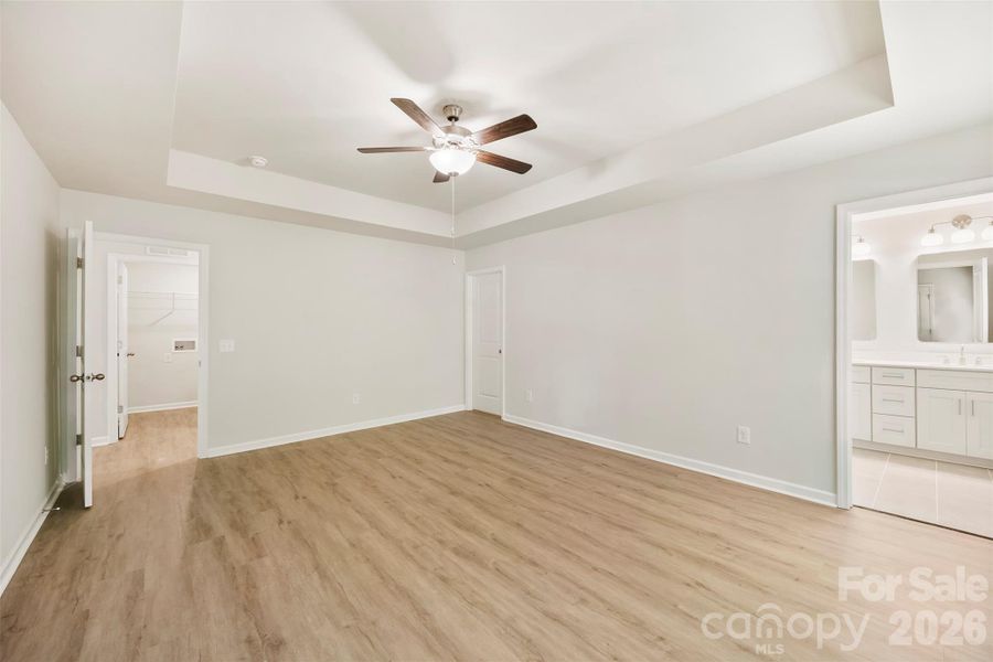 Spacious, unfurnished interior of a new home in , Harrisburg (Image 28). Spacious, unfurnished interior of a new home in , Harrisburg (Image 28).