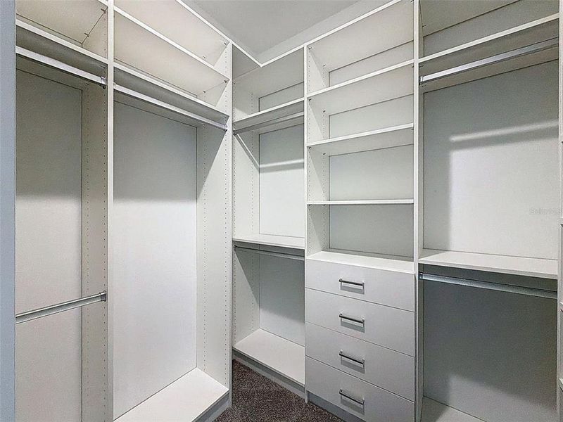 Image 63 of a home in . Image 63 of a home in .