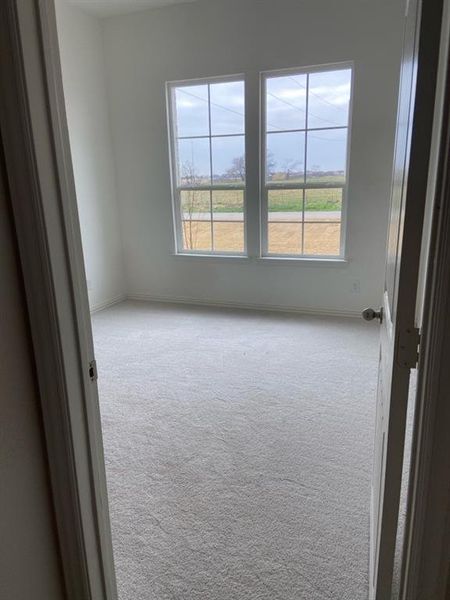 Image 10 of a home in Hillview Addition.