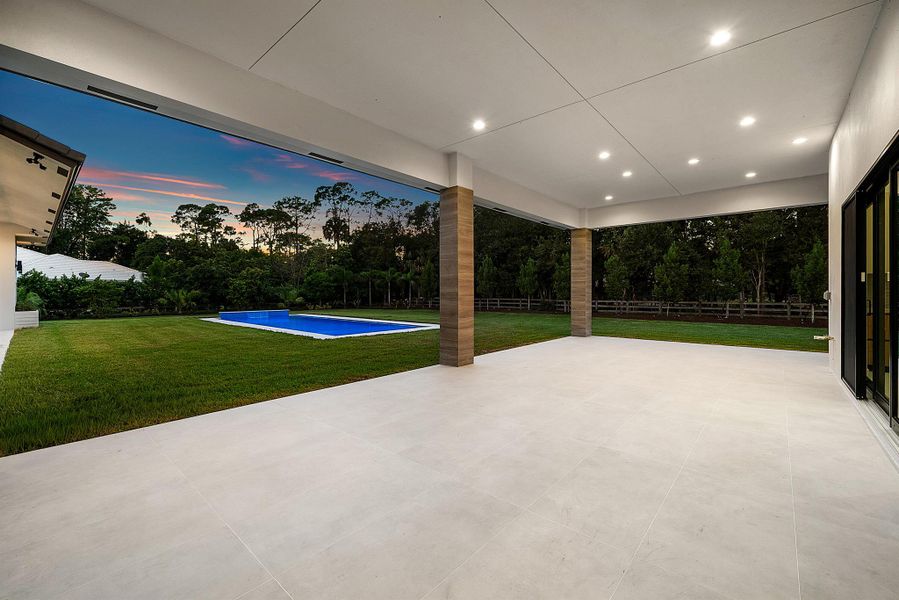 Image 51 of a home in .