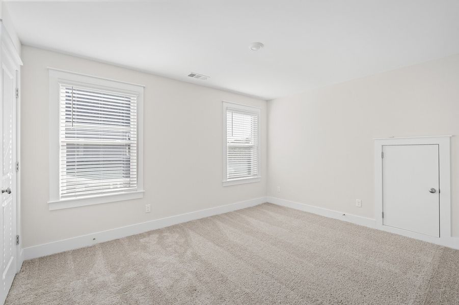 5br New Home in Spring Hill, TN.  - Slide 44