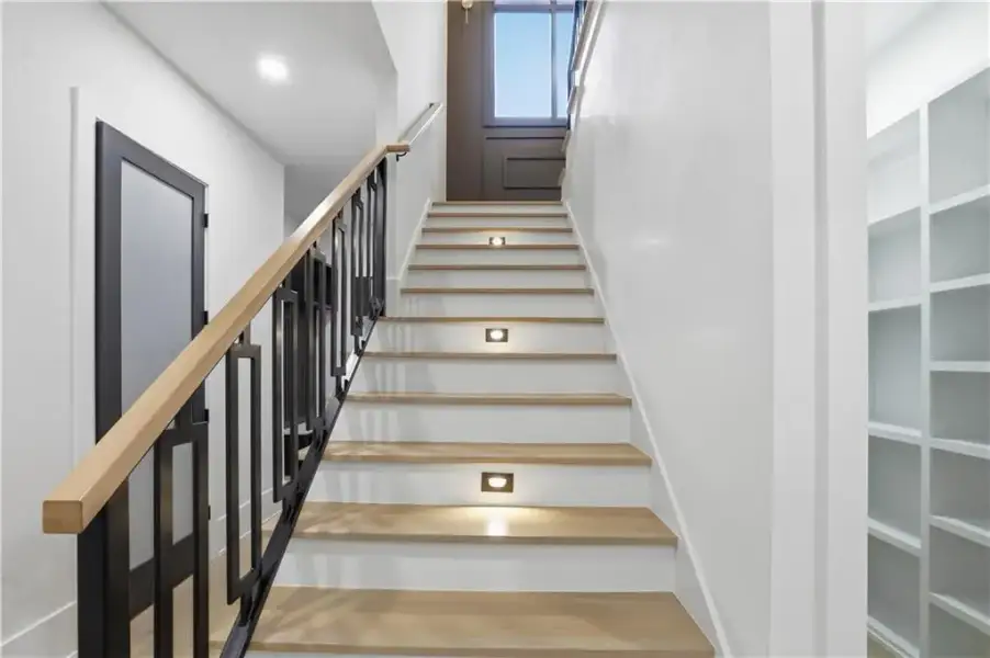 Spacious, unfurnished interior of a new home in , Lawrenceville (Image 65). Spacious, unfurnished interior of a new home in , Lawrenceville (Image 65).