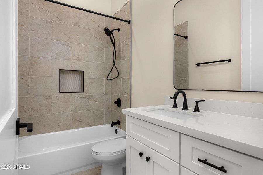 guest house bathroom guest house bathroom