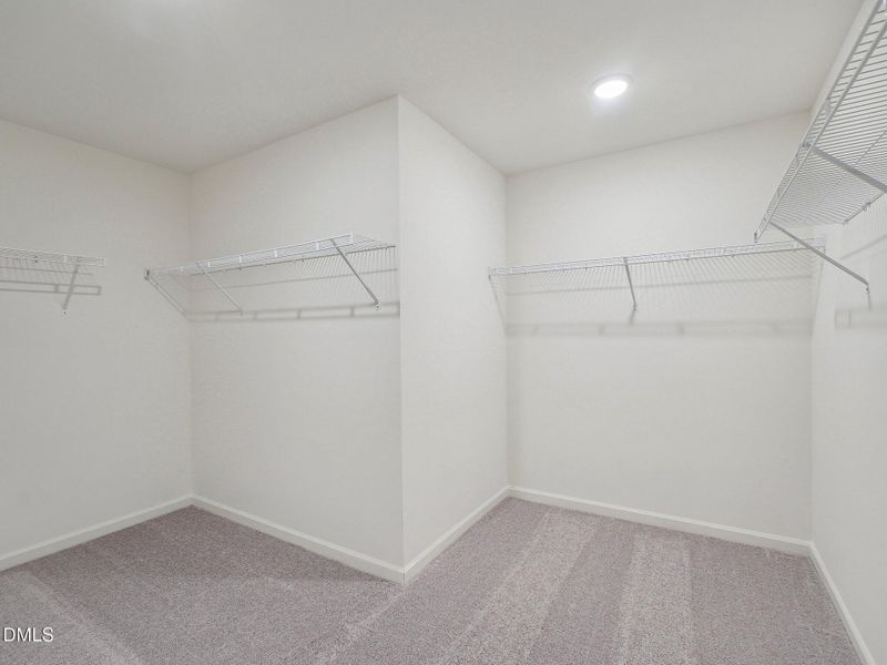 25-web-or-mls-Solace Wy 212-2805-025