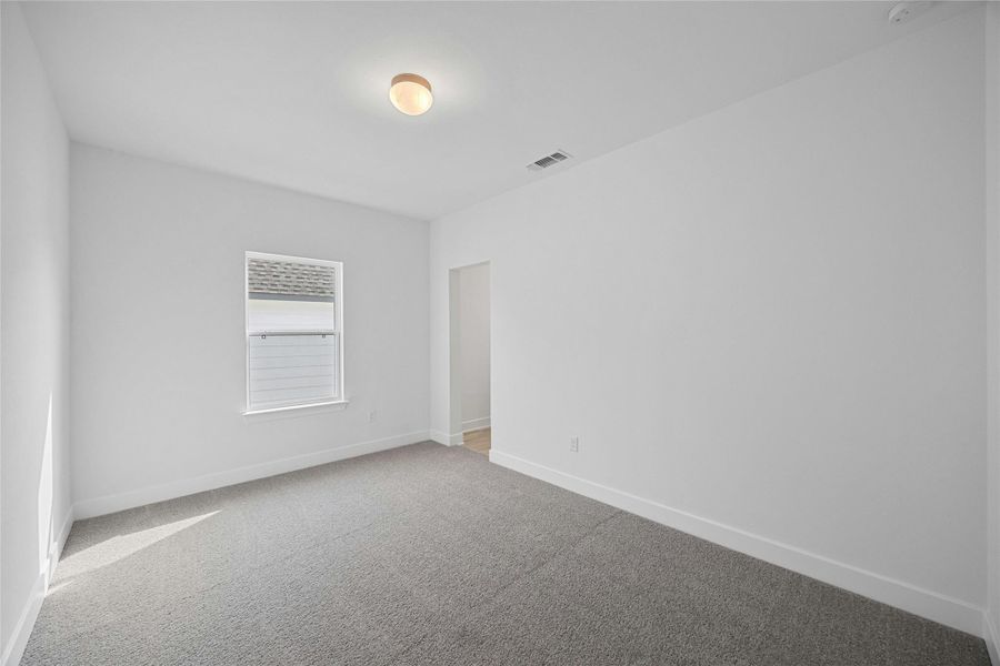 REPRESENTATIVE PHOTO REPRESENTATIVE PHOTO