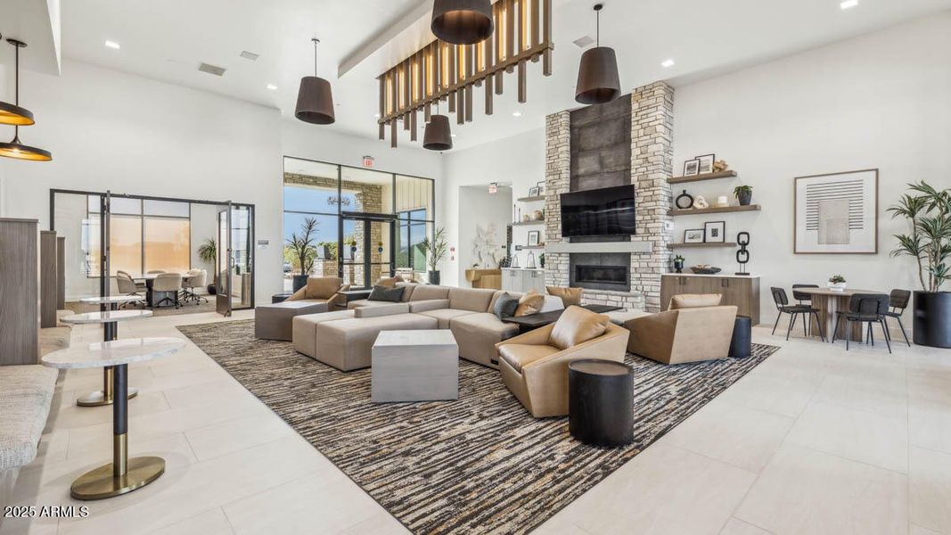 19-print-9875-s-reverence-rd 19-print-9875-s-reverence-rd