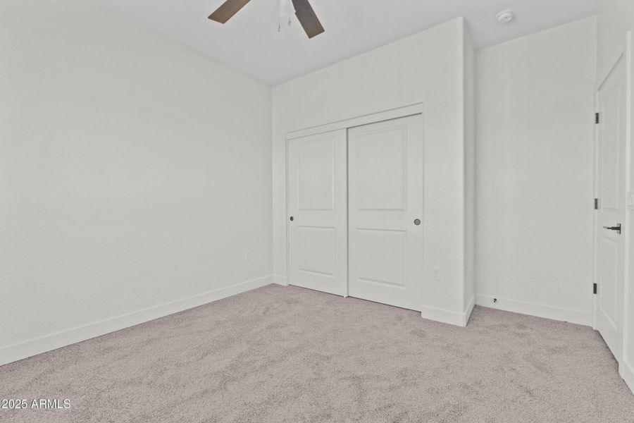 42_dsc05148 42_dsc05148