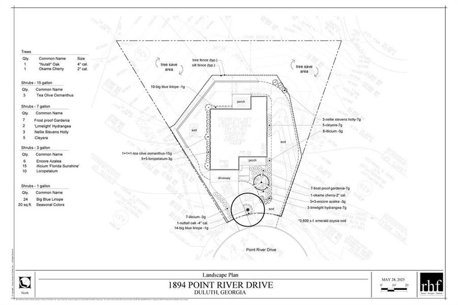 Image 14 of a home in .