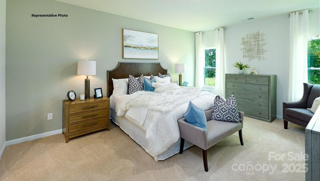 Photos are a representation. Photos are a representation.