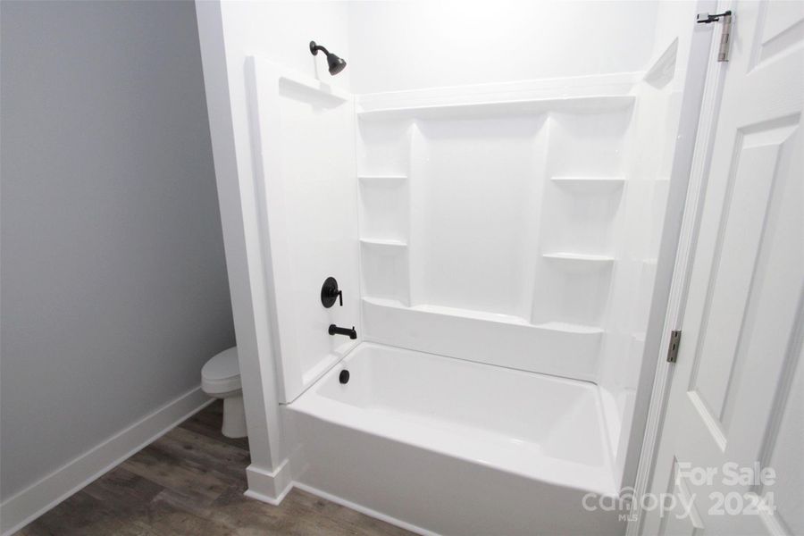 Image 30 of a home in .