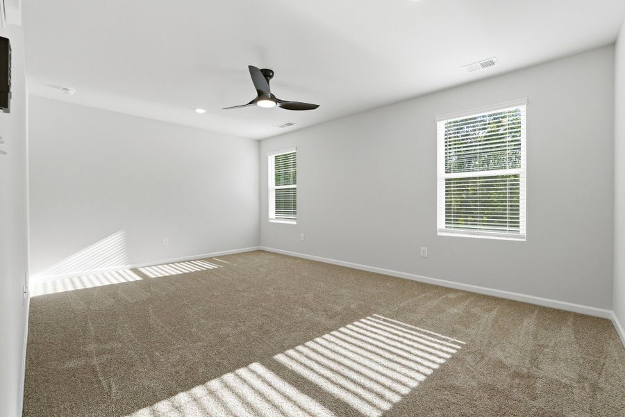 4br New Home in Covington, GA.  - Slide 12