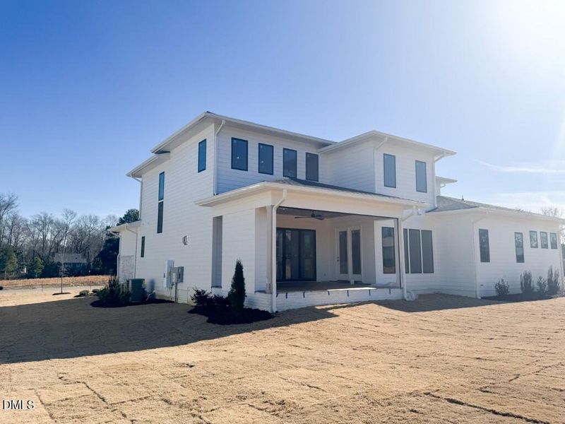 Photo Jan 20 2026, 12 46 14 PM (Medium)