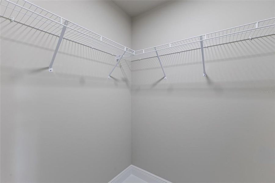 Spacious, unfurnished interior of a new home in , Lehigh Acres (Image 25). Spacious, unfurnished interior of a new home in , Lehigh Acres (Image 25).