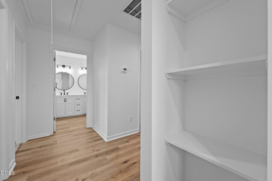 31-web-or-mls-_1237204