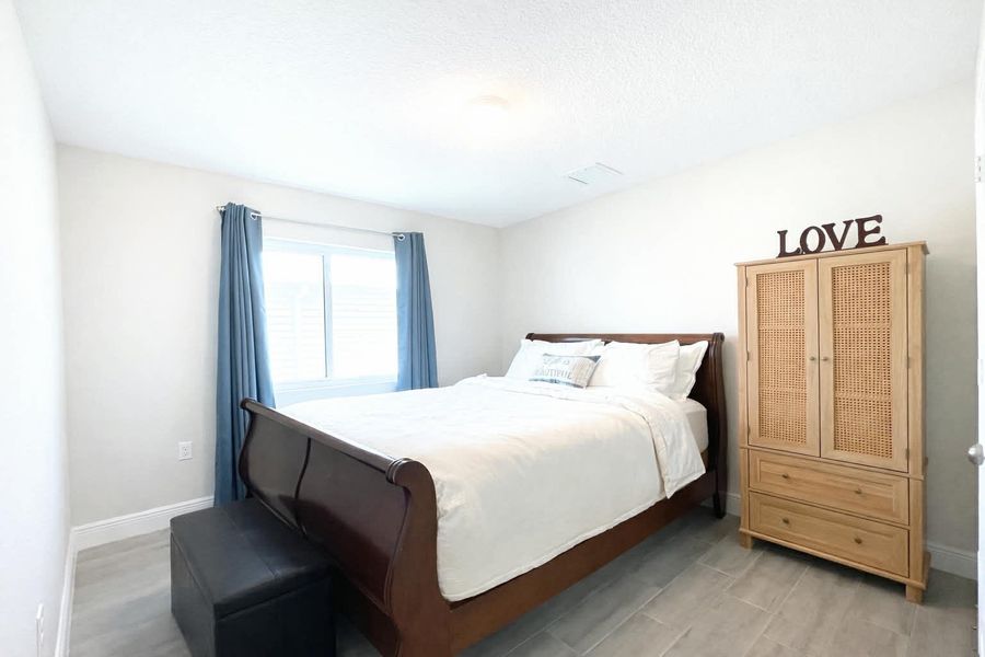 3a97428b-17a6-4b39-8d3f-96090423fc1d