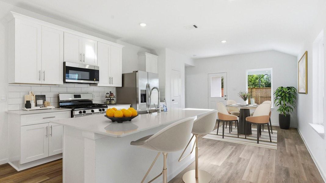 representative photo