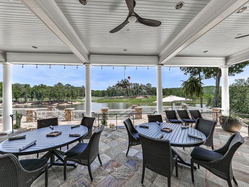Image 44 of a home in .