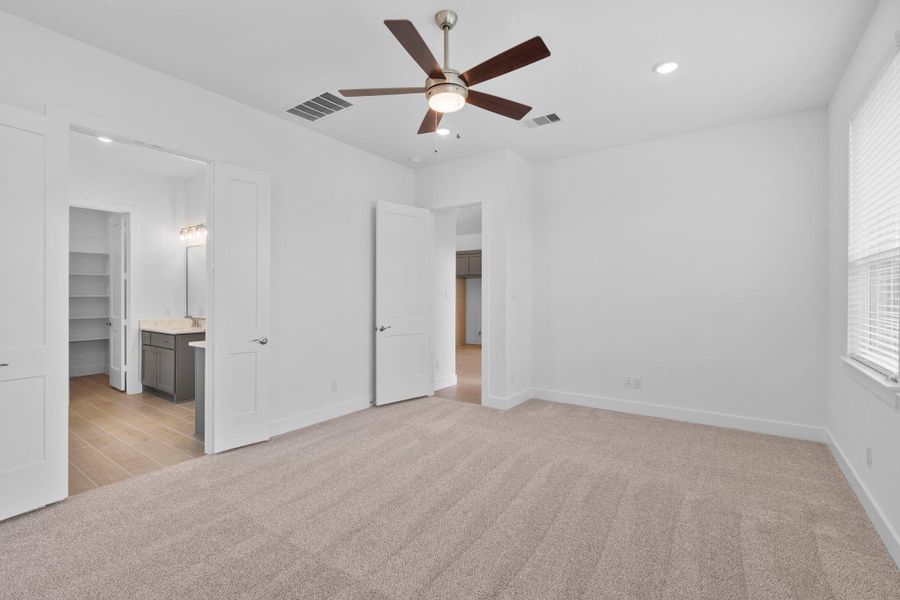 Photos are REPRESENTATIVE of the home /floor plan and are NOT of the actual home. Selections, features, and room options may vary. Photos are REPRESENTATIVE of the home /floor plan and are NOT of the actual home. Selections, features, and room options may vary.