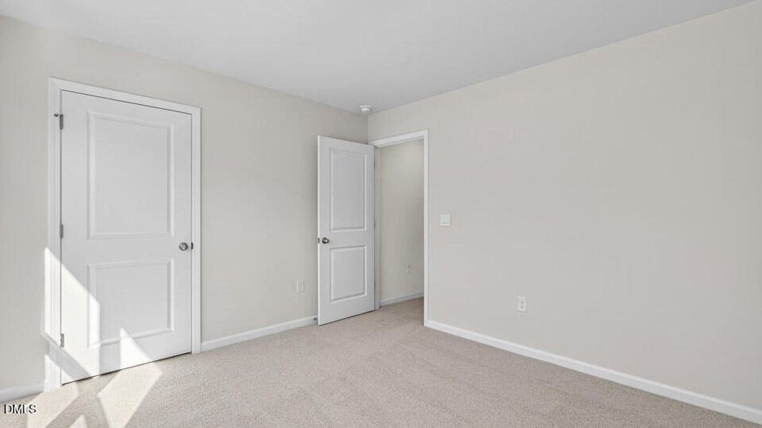 swift-creek-lot-13-040