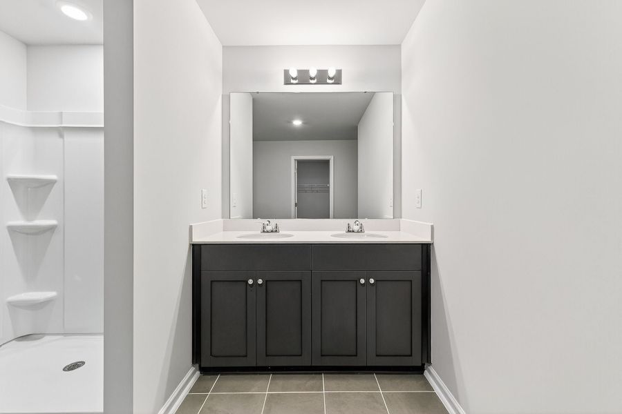 New Home in Zebulon, NC.  - Slide 19