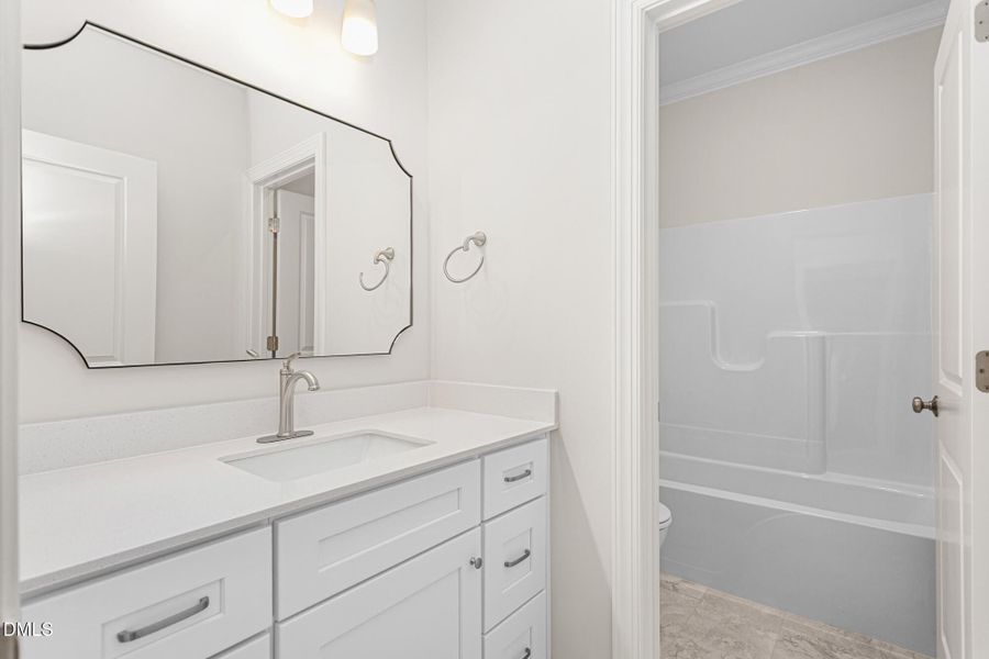 3109 Cullens Drive-26 3109 Cullens Drive-26