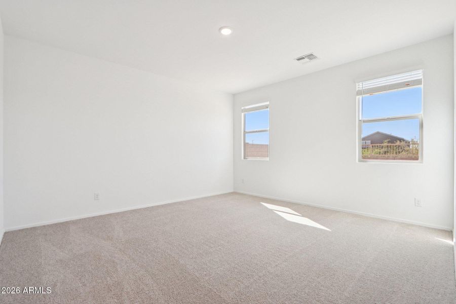 20-web-or-mls-W Bowker St-S2803-020 20-web-or-mls-W Bowker St-S2803-020