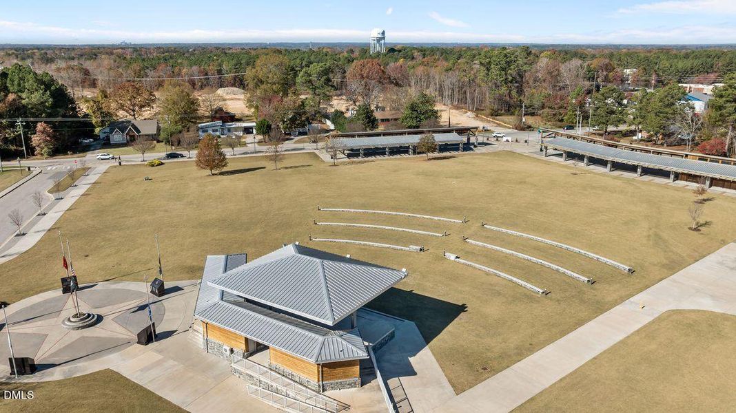 004_MC6 Knightdale Station Park - Low Re