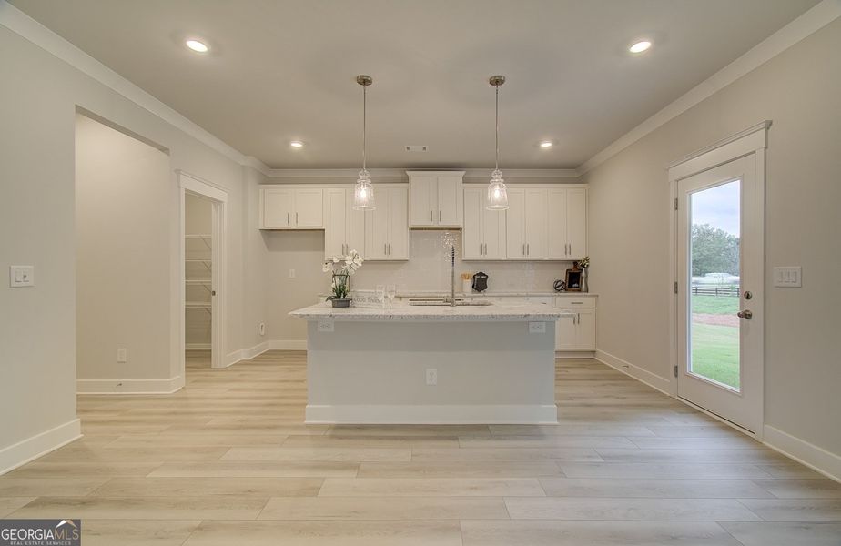 Image 54 of a home in Ponderosa Farms Estates. Image 54 of a home in Ponderosa Farms Estates.