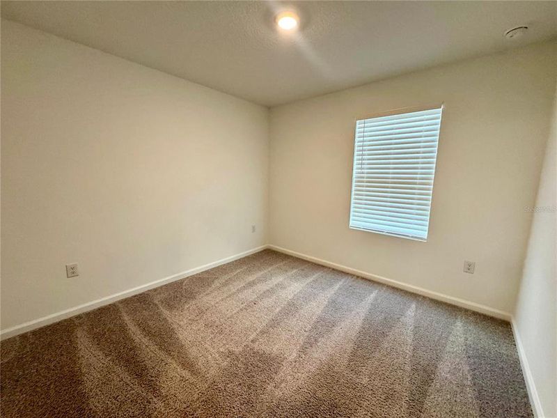 Spacious, unfurnished interior of a new home in , St. Cloud (Image 13).