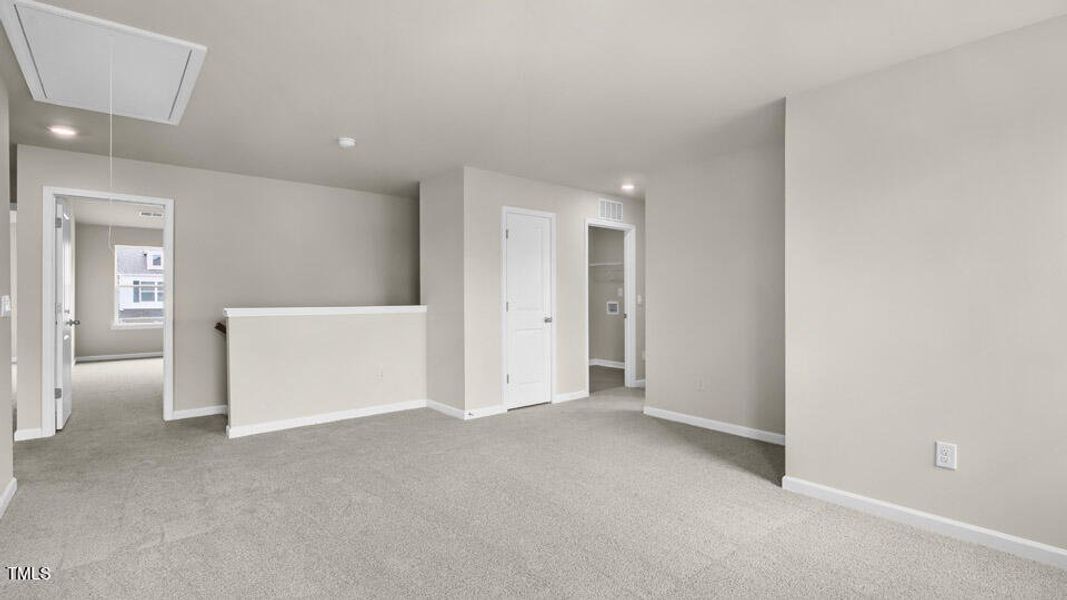 lot-420-104-pisgah-street-sanford-nc-273