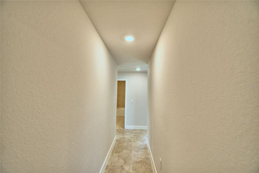 Image 41 of a home in Cadence Crossing. Image 41 of a home in Cadence Crossing.