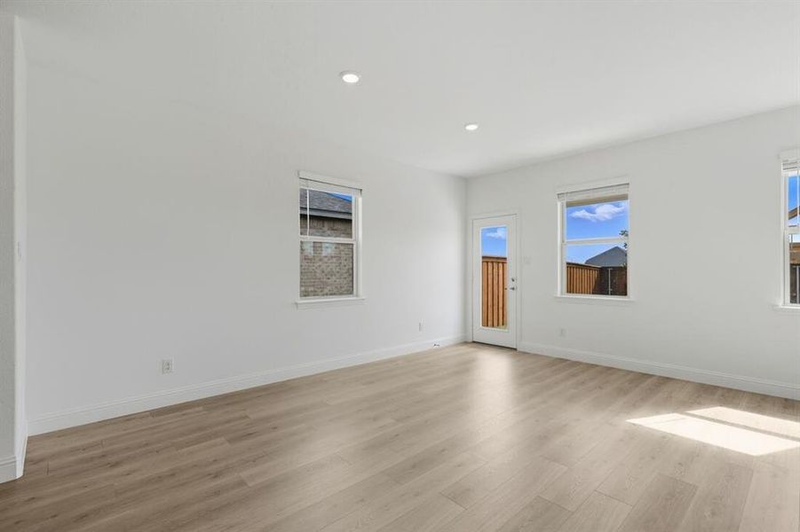 1421 Zapateado Way ~ Ready Now 1421 Zapateado Way ~ Ready Now