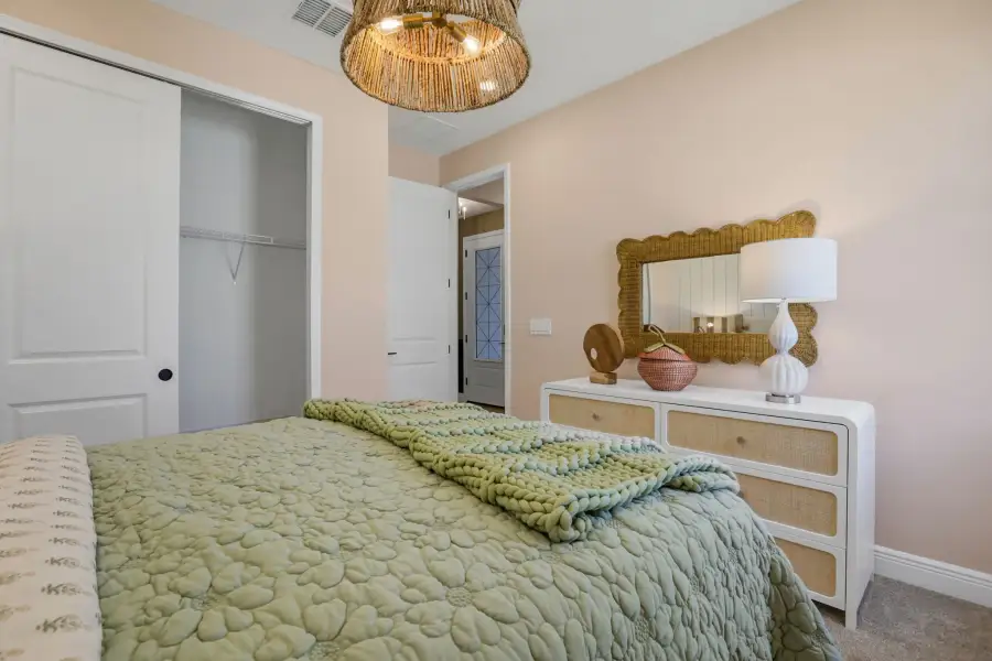 5br New Home in Winter Garden, FL.  - Slide 64