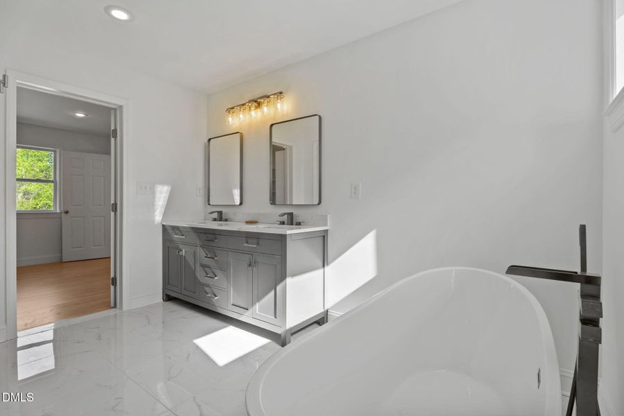 26-web-or-mls-DSC00592