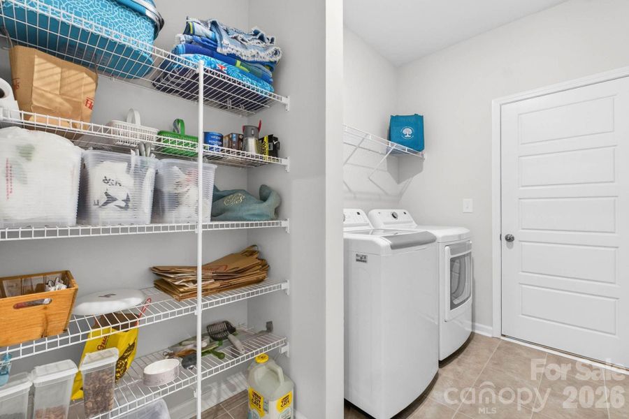 laundry room laundry room