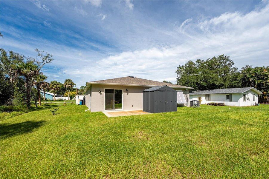 Image 31 of a home in . Image 31 of a home in .