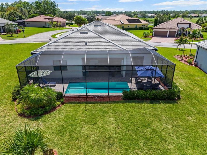 Image 54 of a home in . Image 54 of a home in .