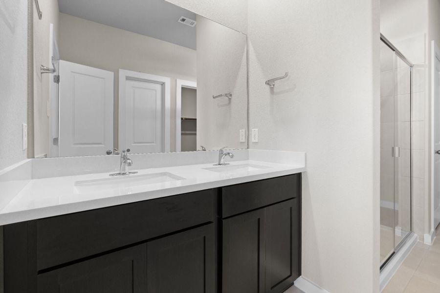 200 Sleep Hollow, Jarrell, TX.  - Slide 20