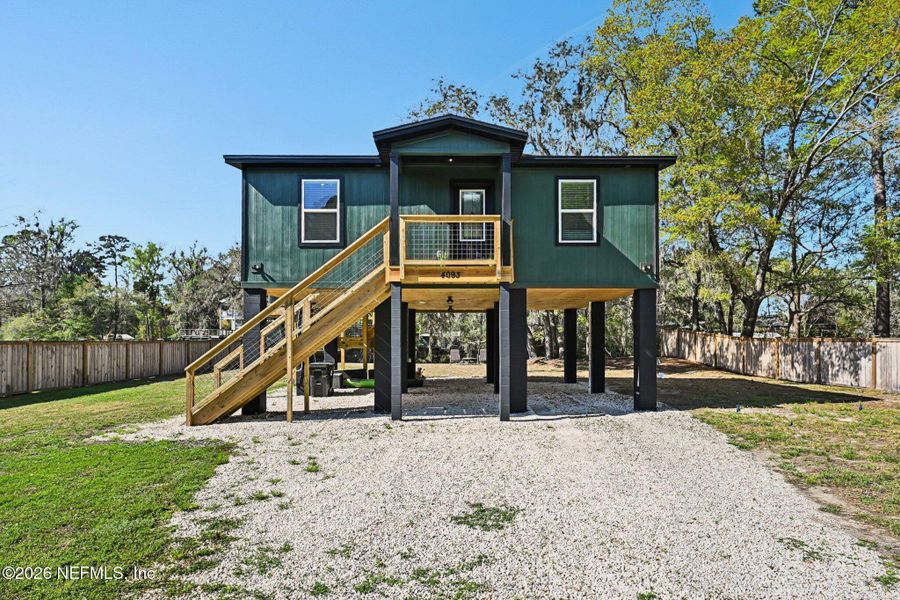 Image 61 of a home in .