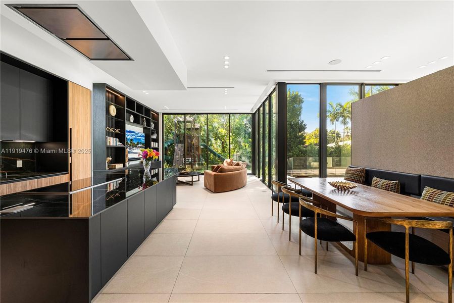 Community amenities in , Miami Shores (Image 40). Community amenities in , Miami Shores (Image 40).