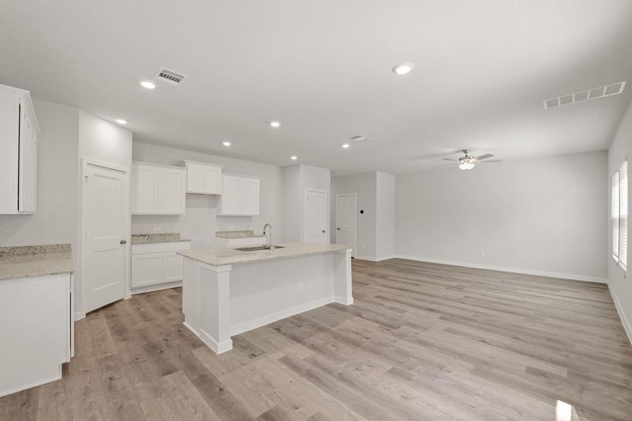 Representative Photo