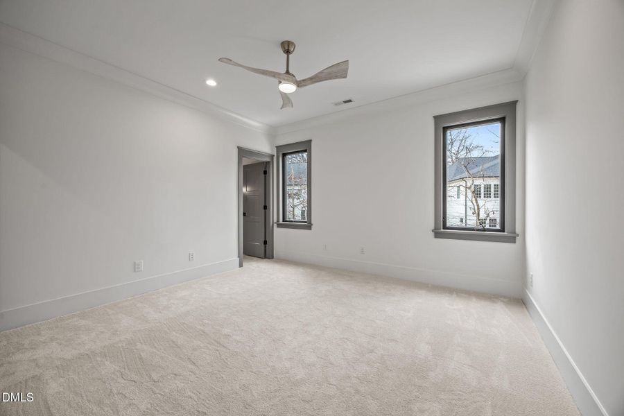 71-web-or-mls-IMG_3637