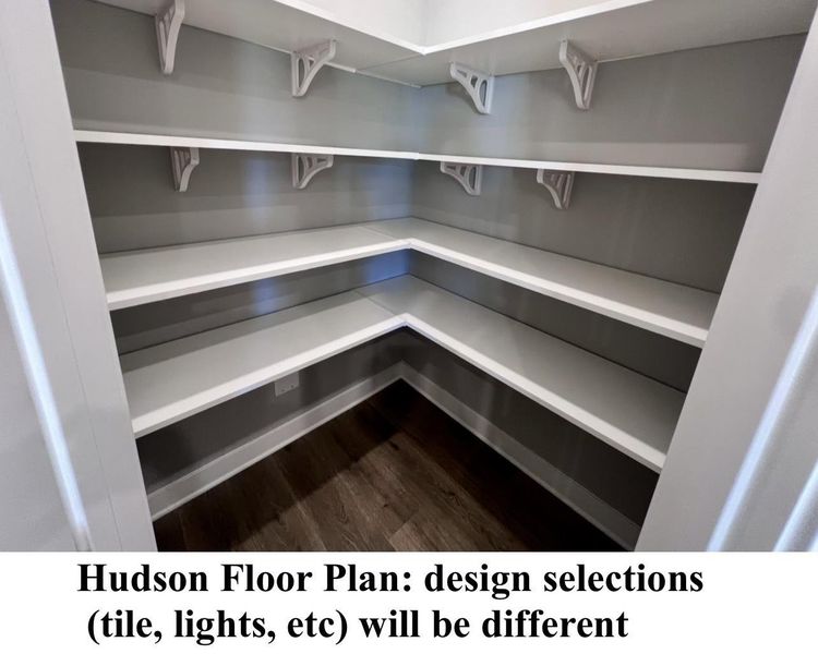 Image 16 of a home in Lockwood.