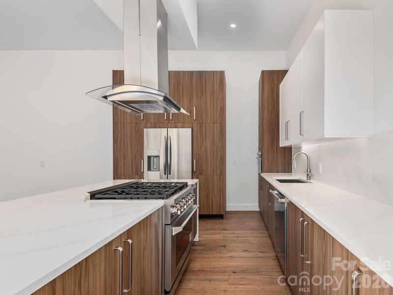 All Photos Representative of New Construction