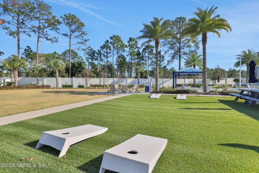 Community amenities in , Jacksonville (Image 59).