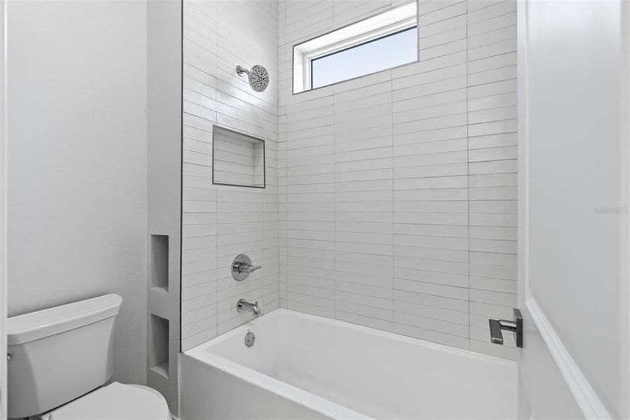 Furnished interior view inside a new home in , St. Petersburg (Image 29). Furnished interior view inside a new home in , St. Petersburg (Image 29).