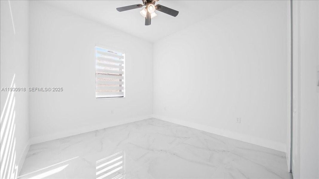 Spacious, unfurnished interior of a new home in , Lehigh Acres (Image 33). Spacious, unfurnished interior of a new home in , Lehigh Acres (Image 33).