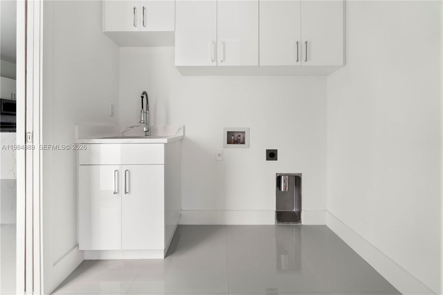 Image 51 of a home in .